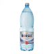 Borsec mineral water 2 l still