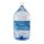 Distilled Water 5l