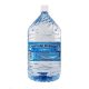 Distilled Water 5l