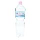 Dr.Vis pH8,6 natural mineral water 1,5l still in PET bottle