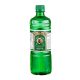 Donat Mg medicinal mineral water 1l