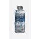 Fromin Water jégvíz "LIMITED EDITION" Wedding 0,75l l mentes üveg palackban