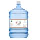 HUN AQUA pH 7,1 natural mineral water 19l still in bottle