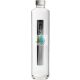 Haage sparkling water 0,75l glass bottle