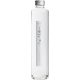 Haage still water 0,75l glass bottle