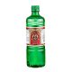 Donat Mg medicinal mineral water 1l