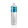 Kaqun oxigen rich still water 1,5l