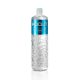 Kaqun oxigen rich still water 1,5l