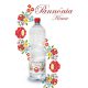 Pannónia Kincse pH7,9 natural mineral water 1,5l still in PET bottle