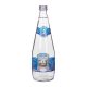 Donat Mg medicinal mineral water 1l