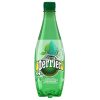 Perrier mineral water 0,5l sparkling in PET