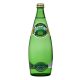 Perrier mineral water 0,75l sparkling in glass