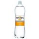 Absolute 125 Deutérium Water Balance - reduced deuterium 1,5l still water