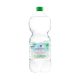 San Benedetto ECO GREEN 1l mentes forrásvíz EASY NATURALE