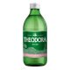 Theodora natural mineral water 0,33l still in glass