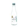 Three Bays 0,33l stiil water with glas bottle