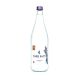 Three Bays 0,75l stiil water with glas bottle