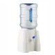 V17H WHITE TABLE TANK water dispenser