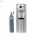  V208WW POINT OF USE water dispenser with a 3-stage filtration system (bottleless)