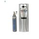  V208WW POINT OF USE water dispenser with a 3-stage filtration system (bottleless)