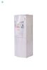  V208WW POINT OF USE water dispenser with a 3-stage filtration system (bottleless)