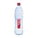 Vittel mineral water 1,5l still in PET bottle