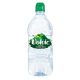 Volvic 1l natural mineral water 