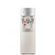 WBF-1000S CO2 (carbonated) POINT OF USE water dispenser