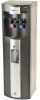 WD-2202 CO2 (carbonated) POINT OF USE water dispenser