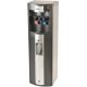 WD-2202 CO2 (carbonated) POINT OF USE water dispenser