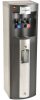 WD-2202 CO2 (carbonated) POINT OF USE water dispenser