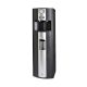 WD-2202 CO2 (carbonated) POINT OF USE water dispenser