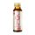 Gold Collagen Forte 40 év felett 50ml 