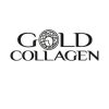 Gold Collagen Forte 40 év felett 50ml 