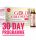 Gold Collagen Forte 30 days programme