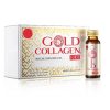 Gold Collagen Forte 30 napos program (3 doboz=30db x 50ml)