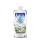 Kaea Coconut Water 330ml in Tetra pack