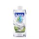 Kaea Coconut Water 330ml in Tetra pack