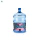 PERIDOT AQUA pH 8,8 natural mineral water 19l still in bottle