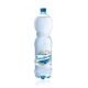 Szentkirályi  pH7,4 natural mineral water 1,5l sparkling in PET bottle