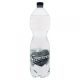 Szentkirályi  pH7,4 natural mineral water 1,5l sparkling in PET bottle