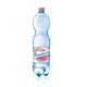 Szentkirályi  pH7,4 natural mineral water 1,5l still in PET bottle