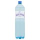 Vöslauer mineral water 1,5l sparkling